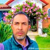 carlos.gomez2372