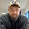 davis_853