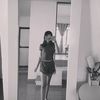 alexa.yamilet34
