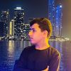 aminullahafghan45