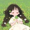 infp_girl02