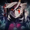 muich_iro6