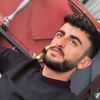 omrozturk0436