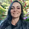wanda.maria90
