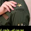 ...m80596