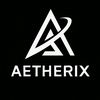 aetherix.official