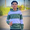user._467960