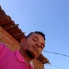 nildinho.ferrari