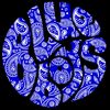 blueboys19333