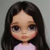 user872015489
