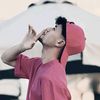 🐺🖤AHMED_HARBY🧿