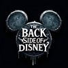 thebacksideofdisney