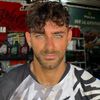 austinpalao07