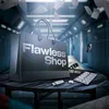 flawless.shop4