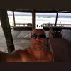 marcio.oliveira602