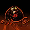 user9234660983102