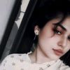 star_arnik6