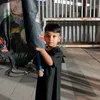 sh__ahd200