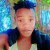 user7377667146530