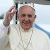 papalololoahaga89