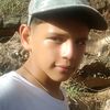 martiez.cesar
