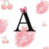 ashlemljyma