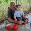tunar0117