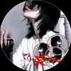 user288186661250