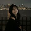 user356119189