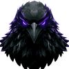 raven_x_clan2