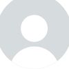 user.2.0.2.50