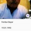 feridun.bayar
