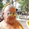 joselitamenezes47
