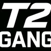 t2_gangholdhai