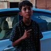 ali.farg09