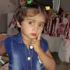 mujahaid.langah0