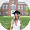 Reem | College App Advice