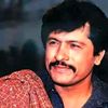 Attaullah Khan Essakhelvi 804