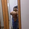 yasmin_ramoos_011