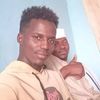 user9873636846181