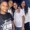 drisdalys.garca