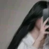 ciowcfod