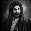 mustafa23975