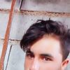 user7445637590408