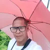 rony.s.agualing.ptiktok2