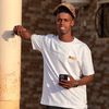 الحاج ابراهيم دبتمي