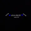 anas.0185