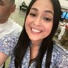 greciaaa312