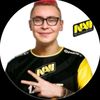 bober.navi