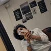 youd.ahmed136